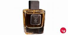 Tobacco Cologne