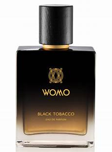 Tobacco Cologne