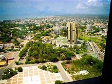 Togo