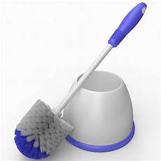 Toilet Brushes