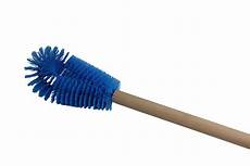 Toilet Brushes