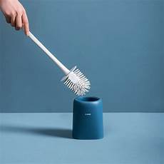 Toilet Brushes
