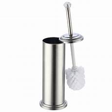 Toilet Brushes