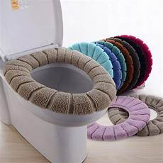 Toilet Set Covers