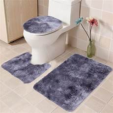 Toilet Set Covers