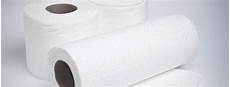 Toilet Tissue Towels
