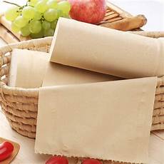 Toilet Tissue Towels