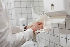 Toilet Tissue Towels