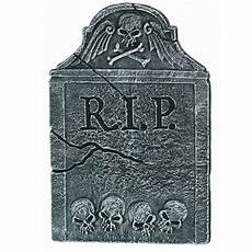 Tombstone