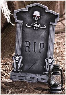 Tombstone