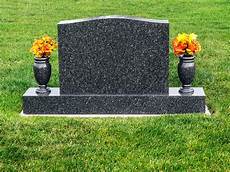 Tombstone