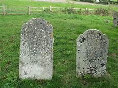 Tombstone