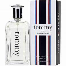 Tommy Cologne