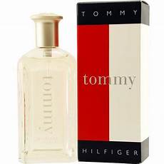 Tommy Cologne