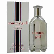 Tommy Cologne