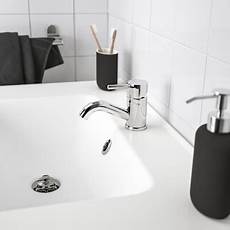Tootbrush Holders