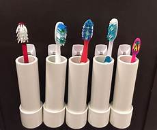 Tootbrush Holders