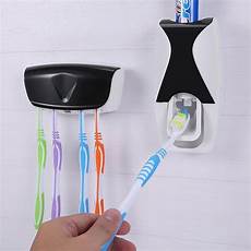 Toothbrush Holder