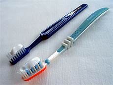 Toothbrush