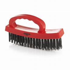 Toothe Handle