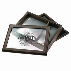 Top Sifter Bag
