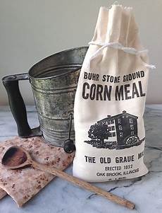 Top Sifter Bag