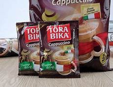 Torabica Coffee