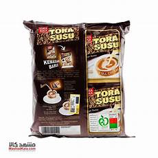 Torabica Coffee