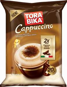 Torabica Coffee