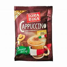 Torabica Coffee