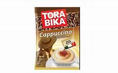 Torabica Coffee