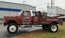 Tow Side Head Cutting
