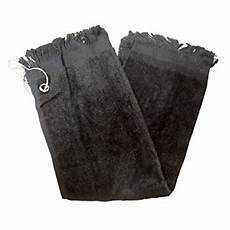 Towel Attachment