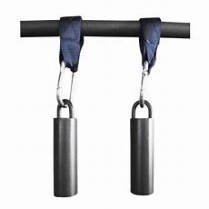 Towel Attachment