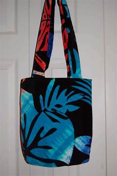 Towel Bags