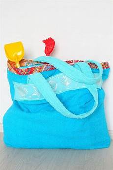Towel Bags