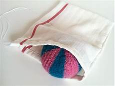 Towel Bags