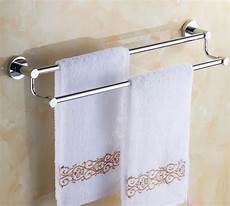 Towel Bar