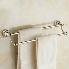 Towel Bar