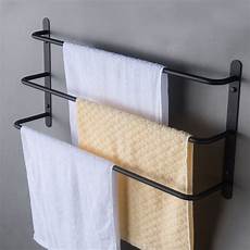 Towel Bar