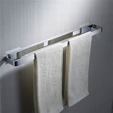 Towel Bar