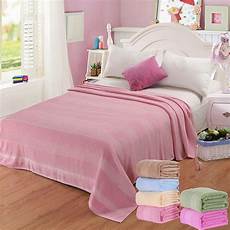 Towel Blankets