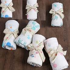 Towel Blankets