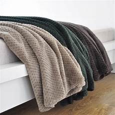 Towel Blankets
