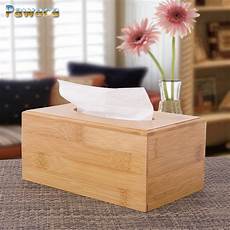 Towel Boxes