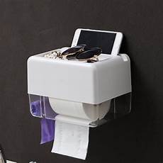 Towel Boxes