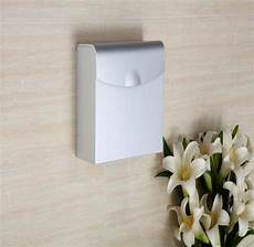 Towel Boxes