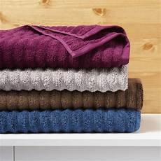 Towel Cloths