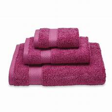 Towel Cloths