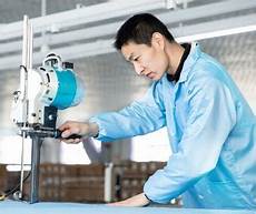 Towel Cutting Machine